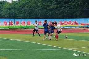 养生篮球赛事